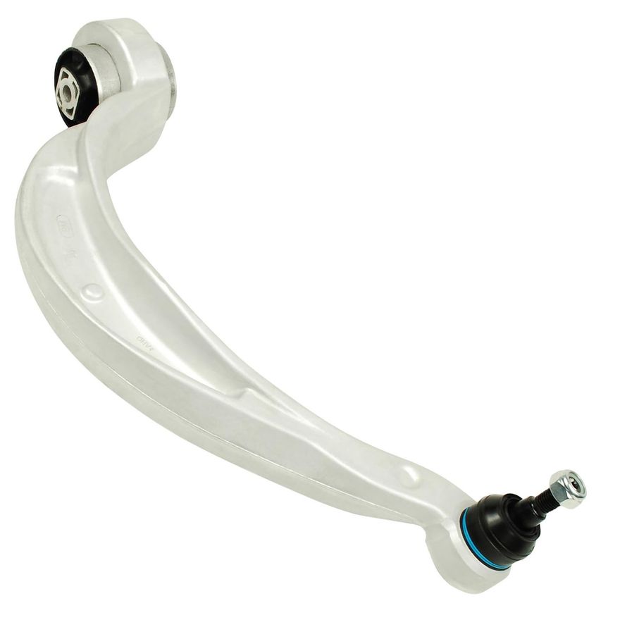 Front Right Lower Control Arm - MS70199