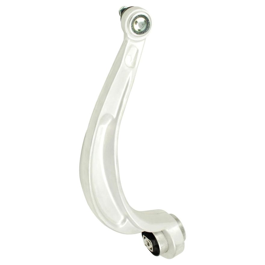 Front Right Lower Control Arm - MS70199