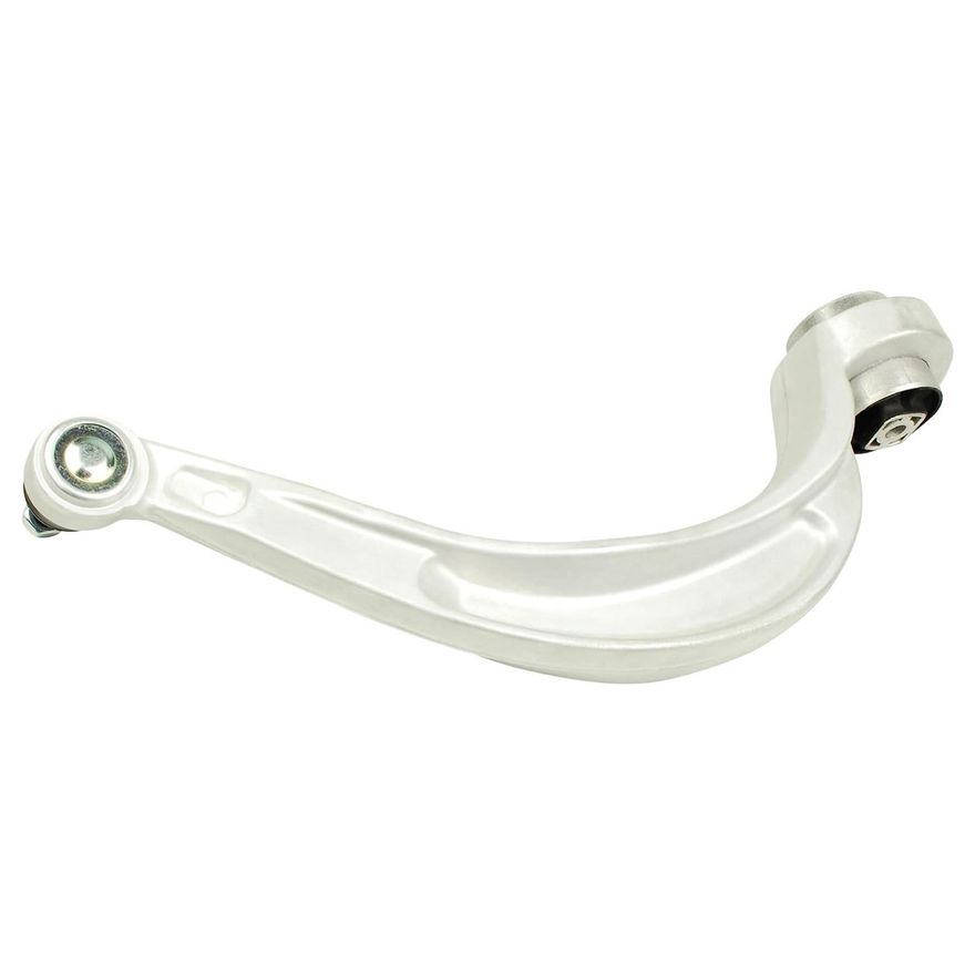 Front Right Lower Control Arm - MS70199