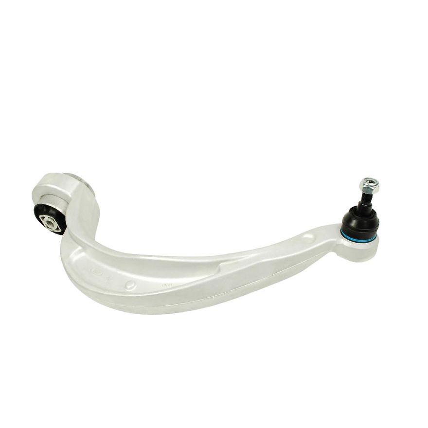 Front Right Lower Control Arm - MS70199