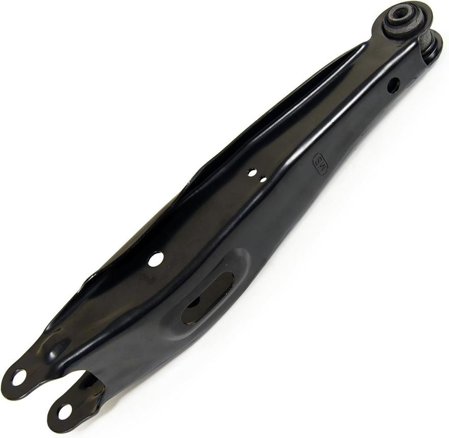 Front Left Lower Control Arm - MS861052