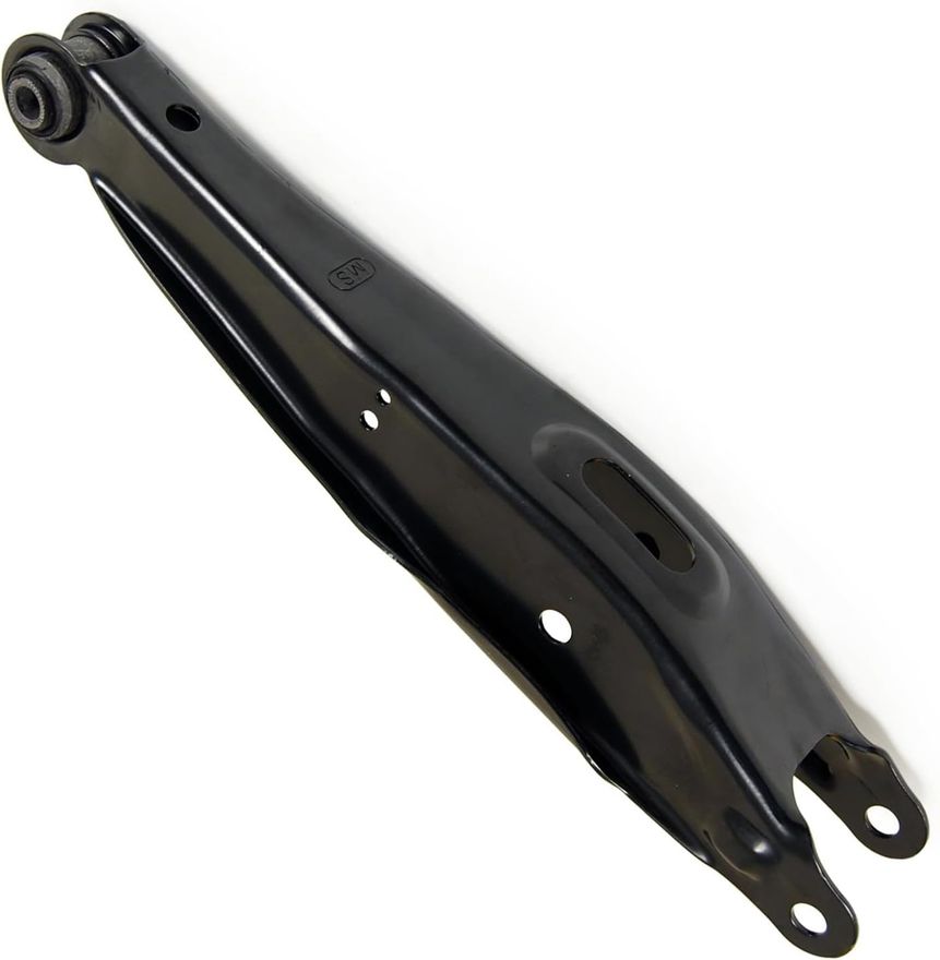 Front Lower Control Arm - MS861052 / MS861053