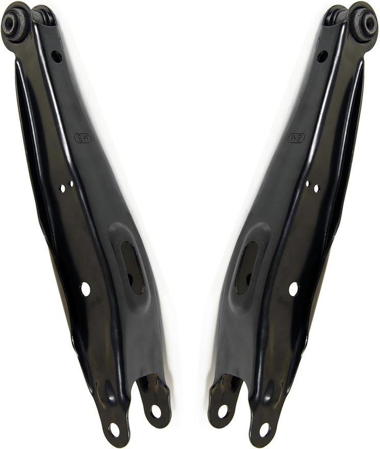 Main Image - Front Lower Control Arms