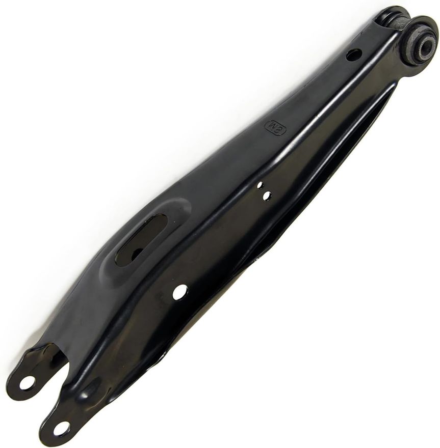 Main Image - Front Right Lower Control Arm