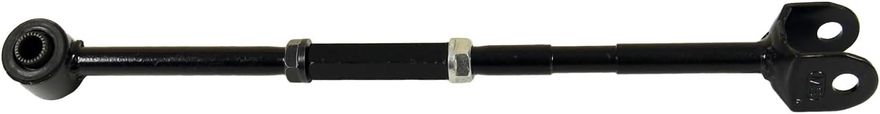 Rear Left Rearward Lateral Link - MS861019