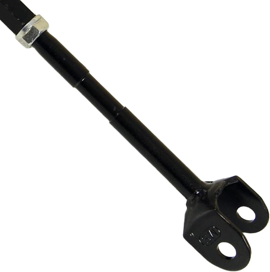 Rear Left Rearward Lateral Link - MS861019