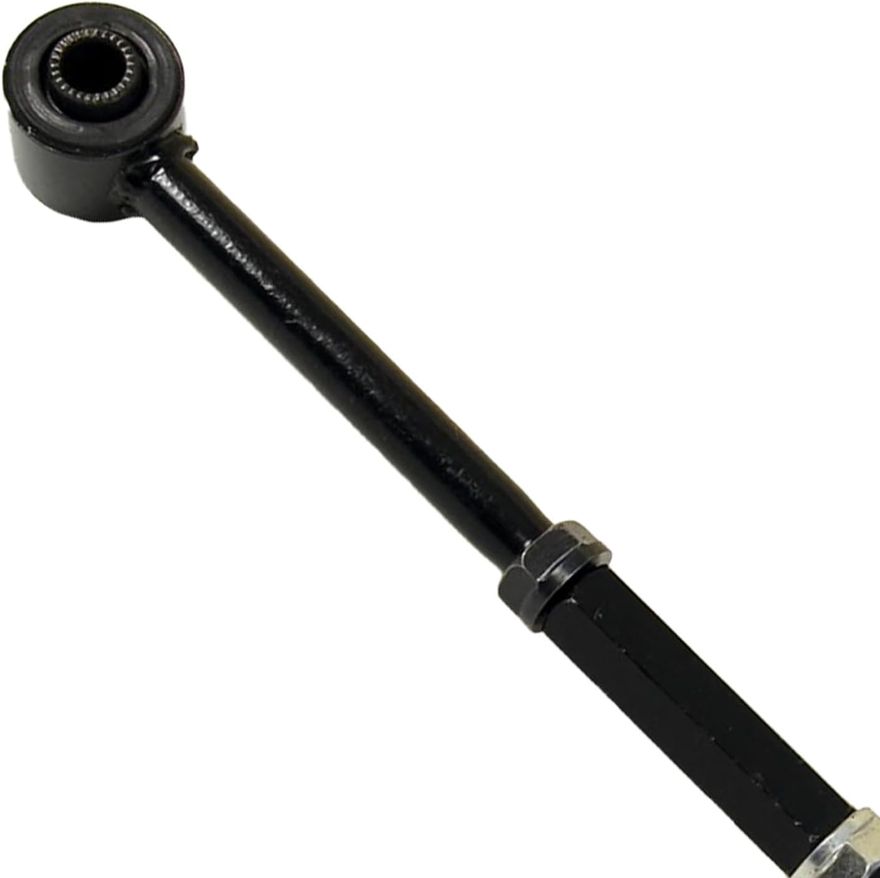 Rear Left Rearward Lateral Link - MS861019