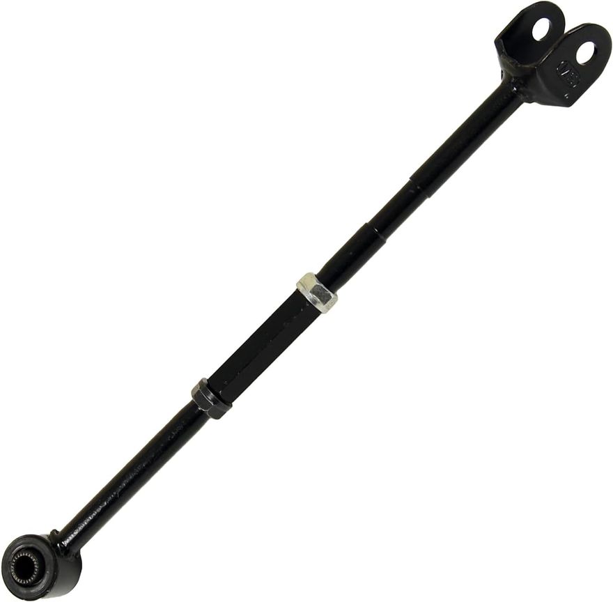 Main Image - Rear Left Rearward Lateral Link