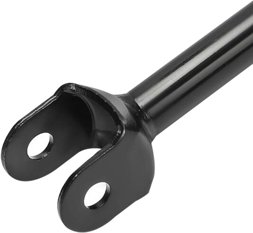 Rear Lower Forward Control Arm - MS861162