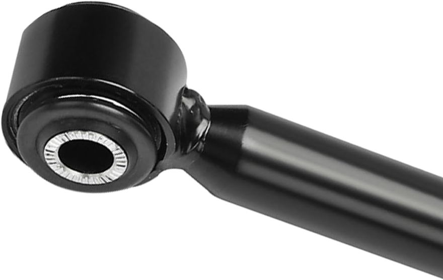 Rear Lower Forward Control Arm - MS861162 x2