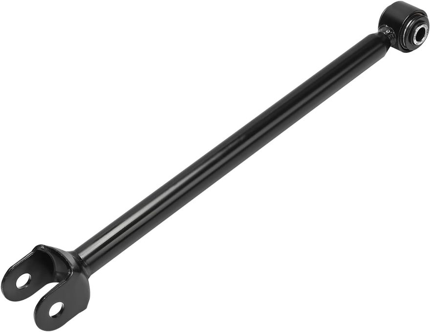 Rear Lower Forward Control Arm - MS861162 x2