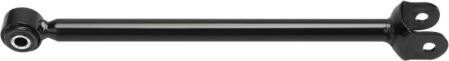 Rear Lower Forward Control Arm - MS861162 x2