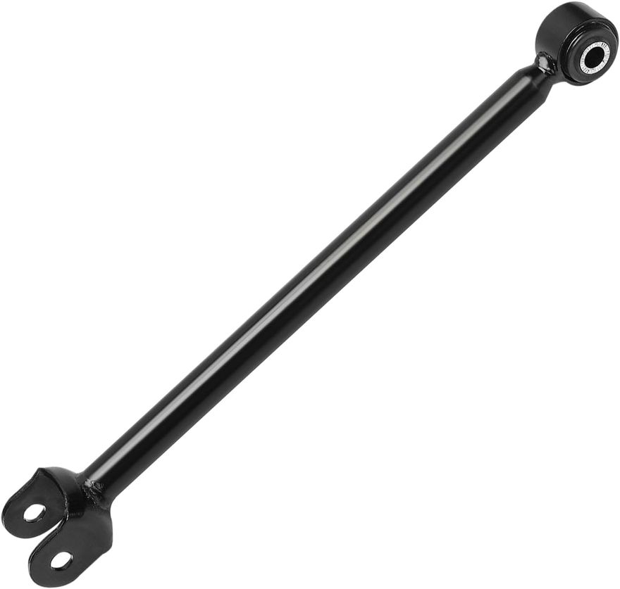 Rear Lower Forward Control Arm - MS861162 x2