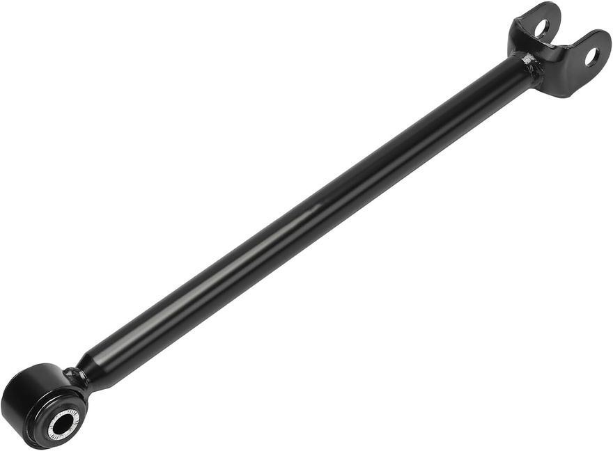 Rear Lower Forward Control Arm - MS861162 x2