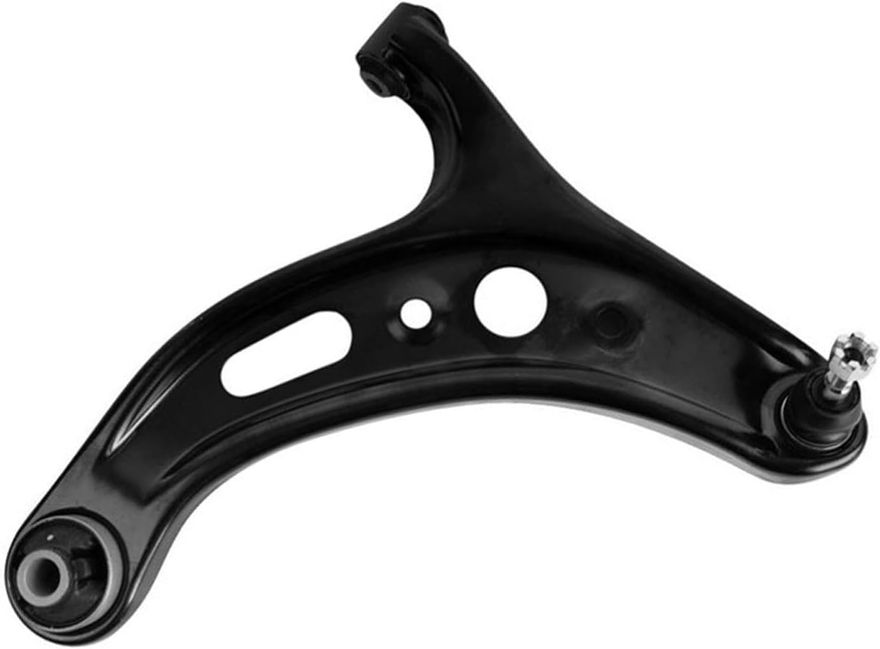 Front Left Lower Control Arm - MS861279