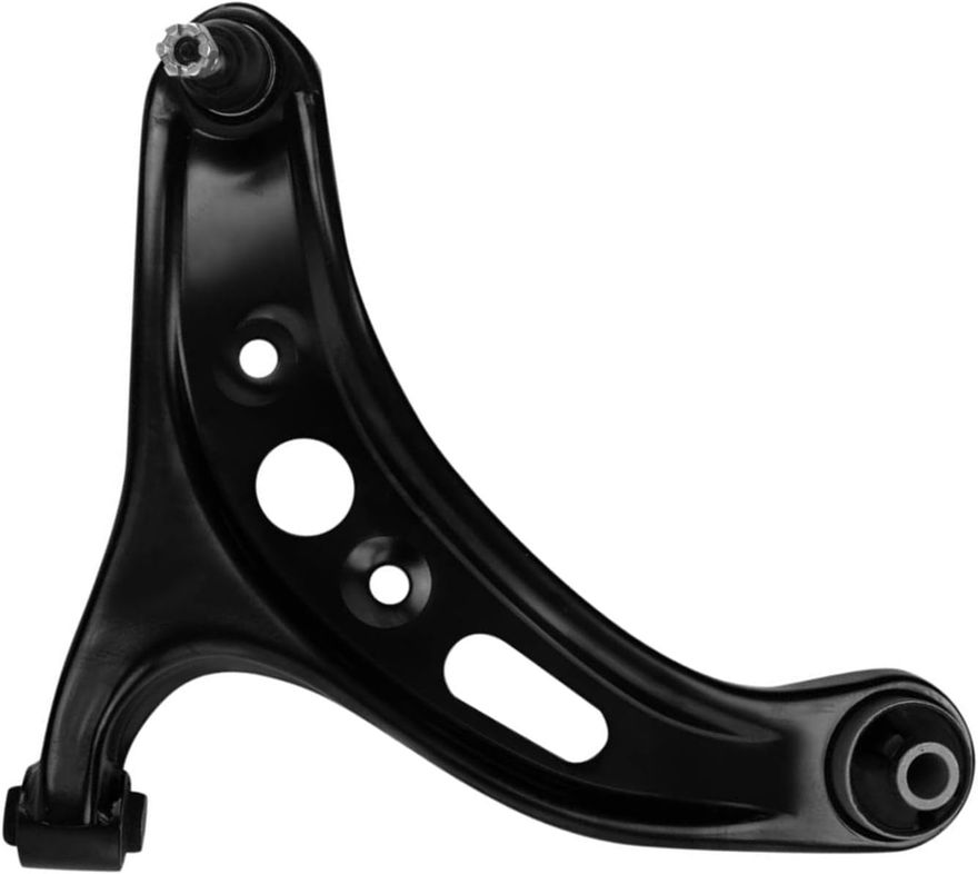 Main Image - Front Left Lower Control Arm