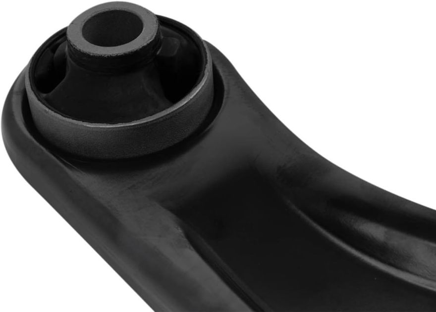 Front Right Lower Control Arm - MS861280