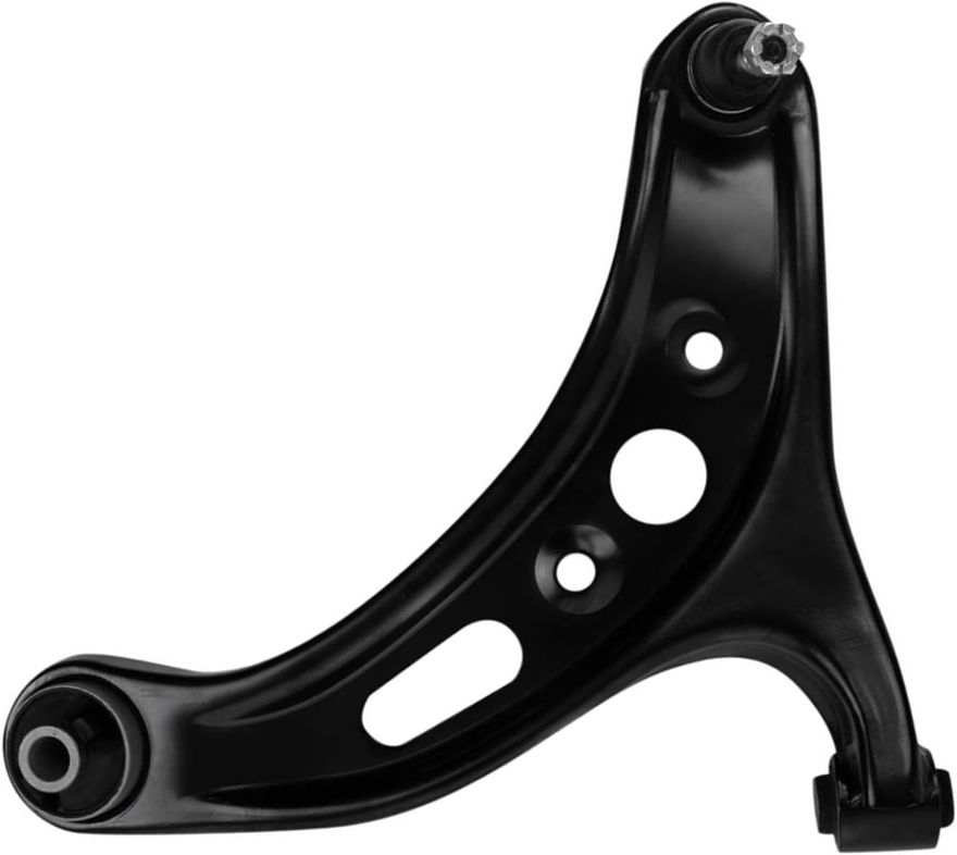 Main Image - Front Right Lower Control Arm