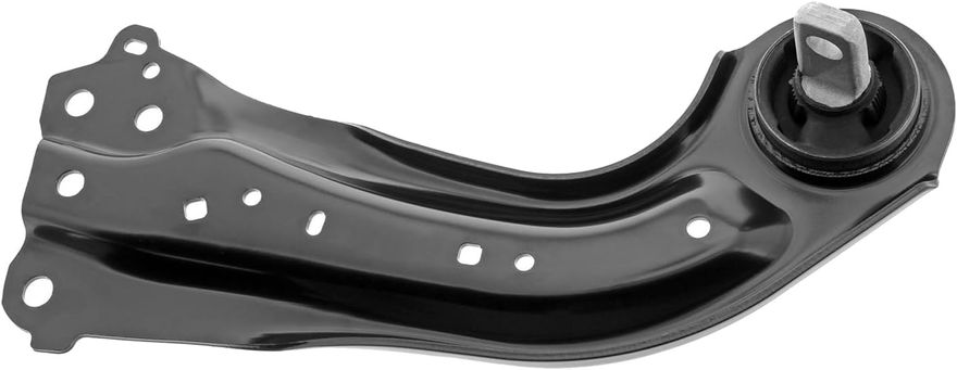 Rear Left Trailing Arm - MS861305