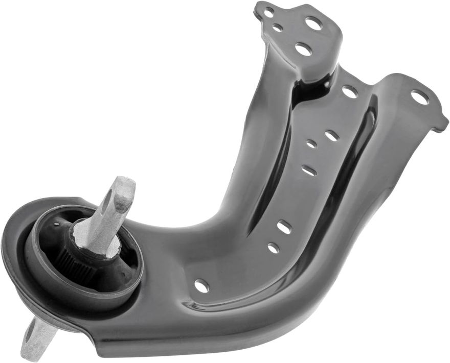 Rear Left Trailing Arm - MS861305