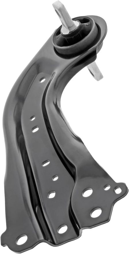 Rear Left Trailing Arm - MS861305