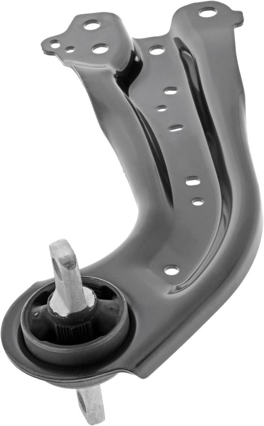 Rear Left Trailing Arm - MS861305