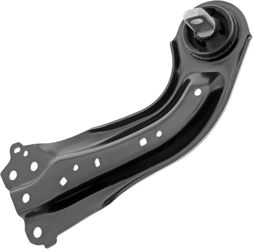 Main Image - Rear Left Trailing Arm