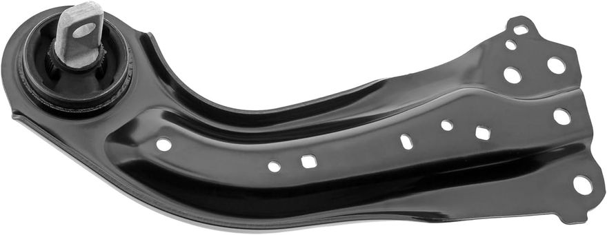 Rear Right Trailing Arm - MS861306