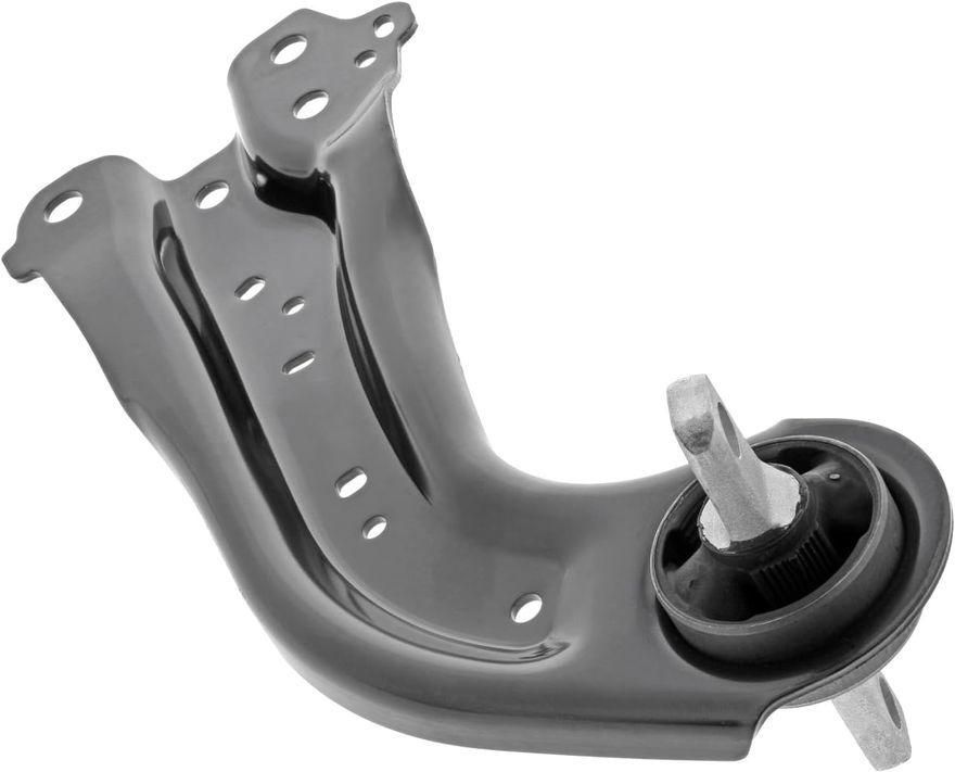 Rear Right Trailing Arm - MS861306