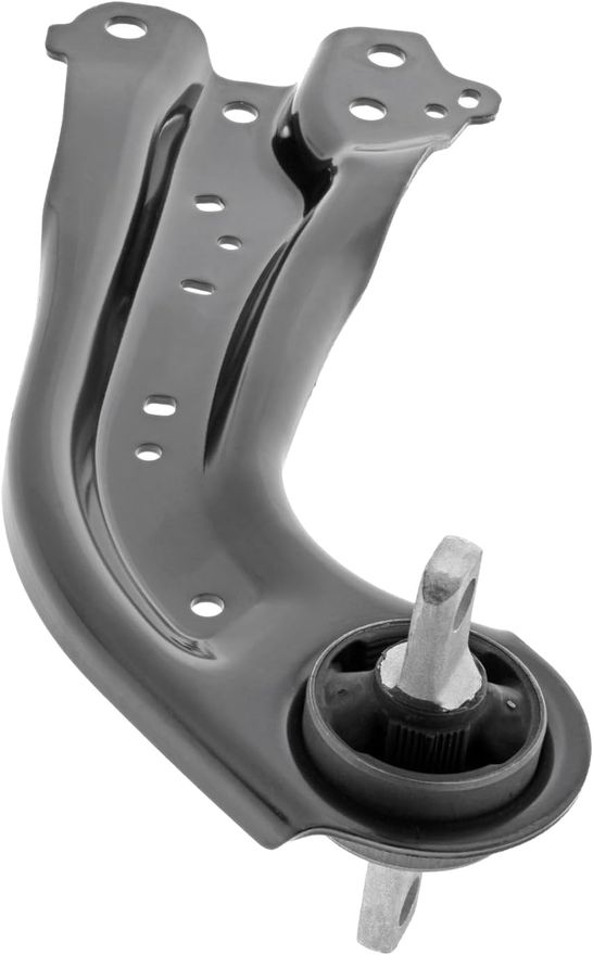 Rear Right Trailing Arm - MS861306