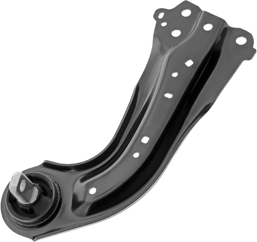 Main Image - Rear Right Trailing Arm