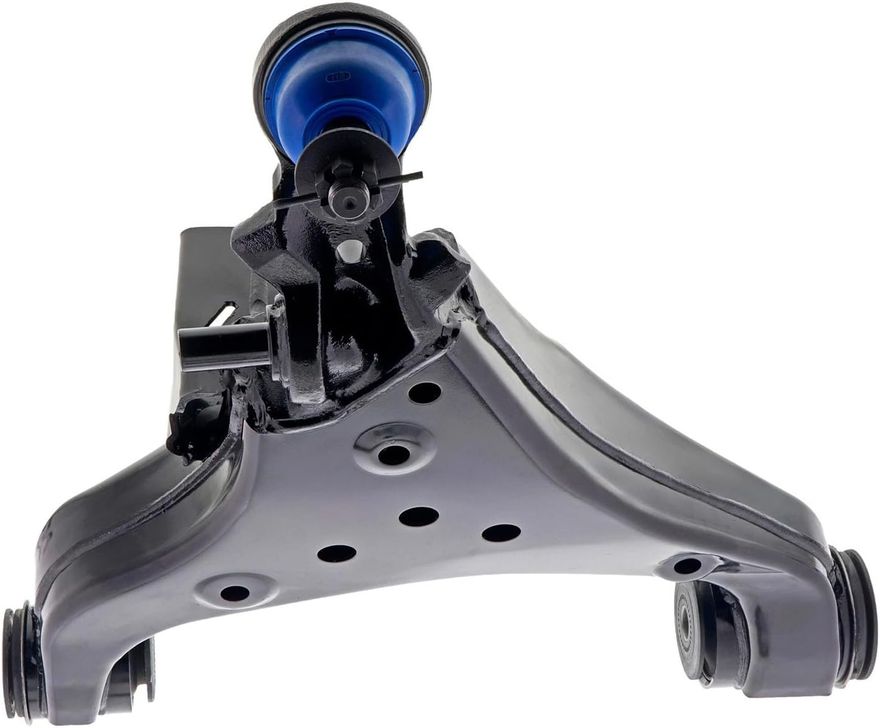 Main Image - Front Left Lower Control Arm