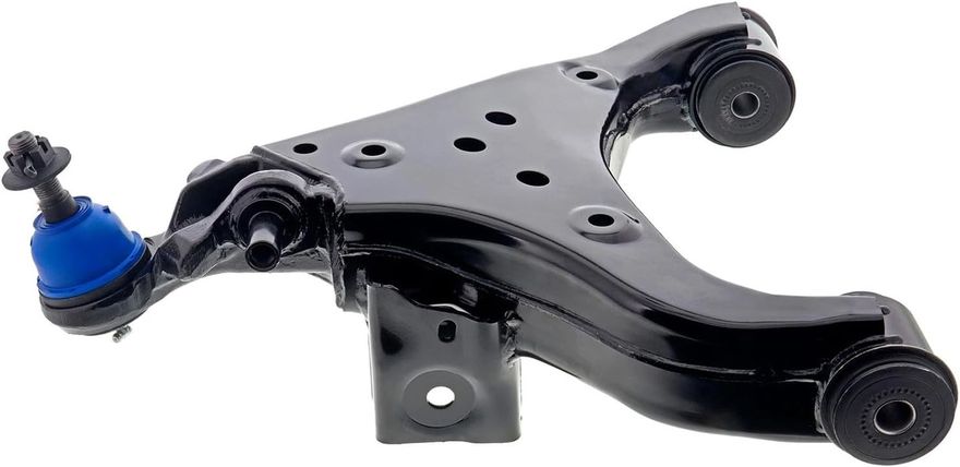 Front Lower Control Arm - MS861334 / MS861335