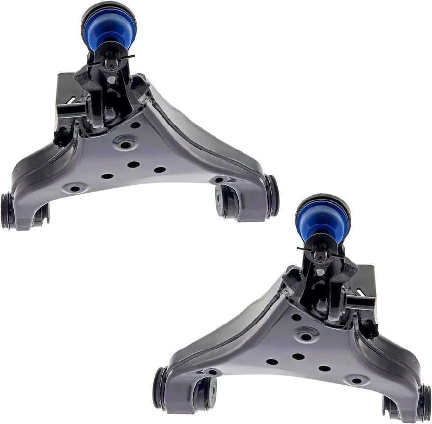 Main Image - Front Lower Control Arms