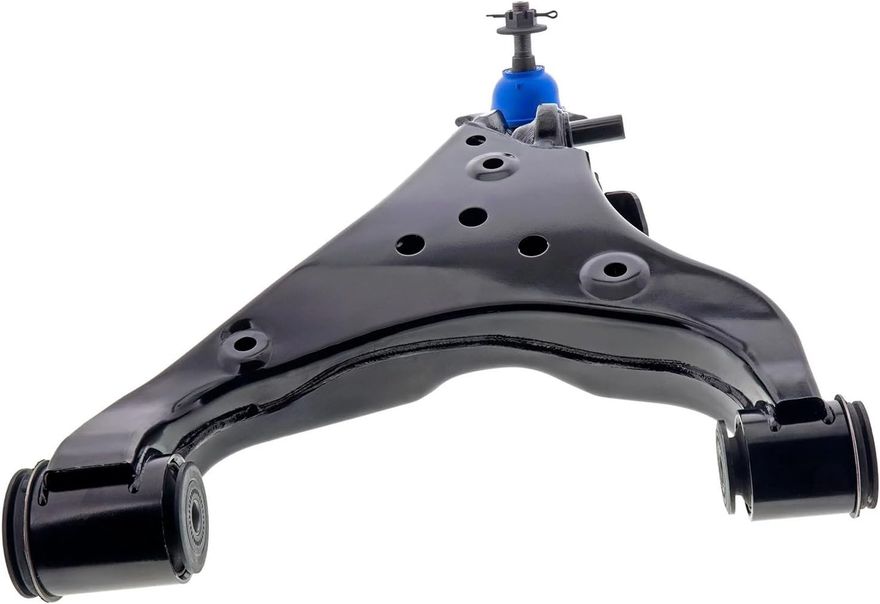 Front Right Lower Control Arm - MS861335