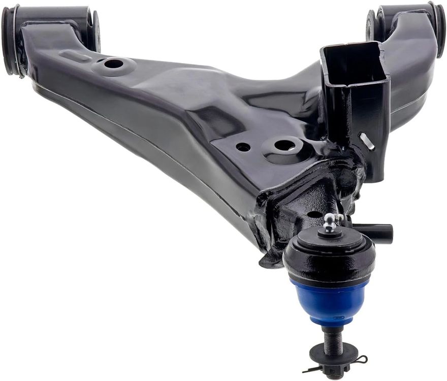 Front Right Lower Control Arm - MS861335