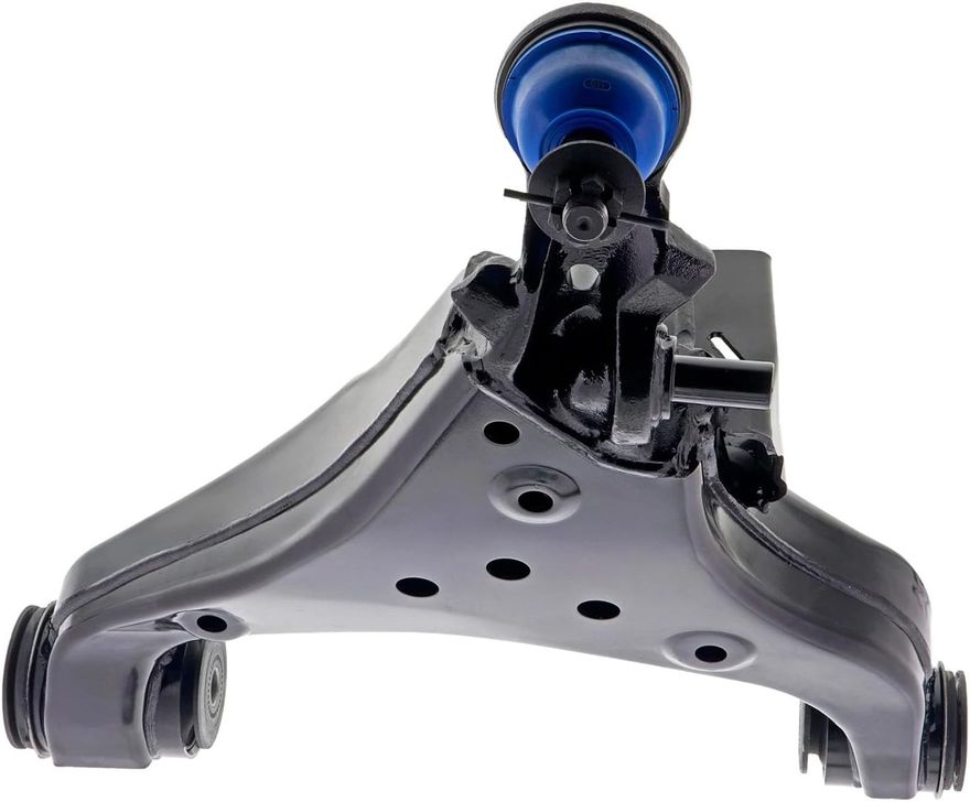 Main Image - Front Right Lower Control Arm
