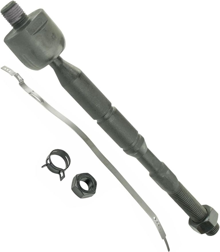 Front Inner Tie Rod - MS86749