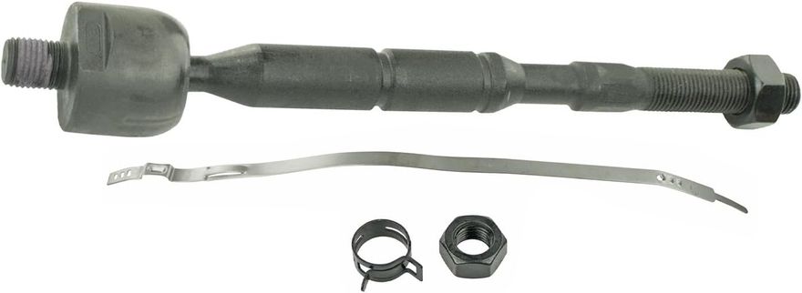 Front Inner Tie Rod - MS86749