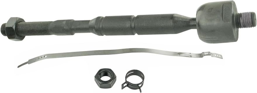 Beck Arnley Front Inner Tie Rod End 79688JX For Toyota Prius 2016-2022