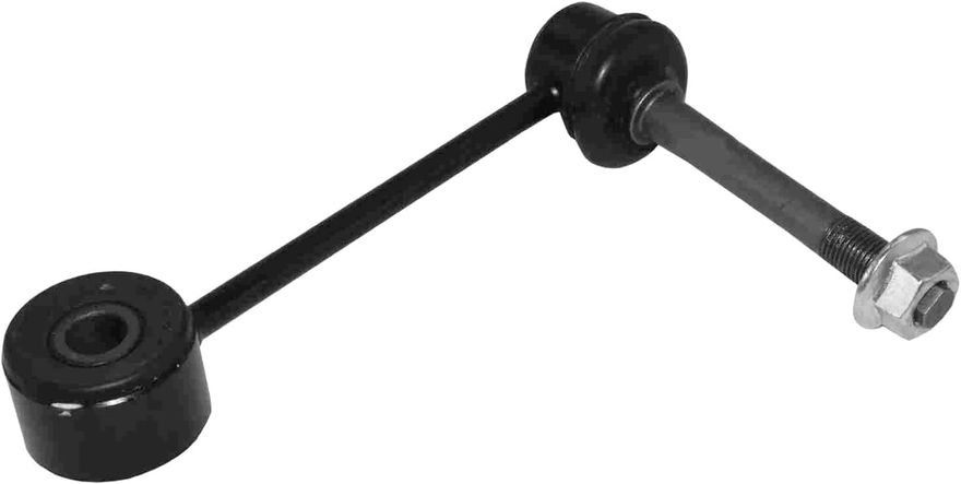 Front Sway Bar Link - MS86818
