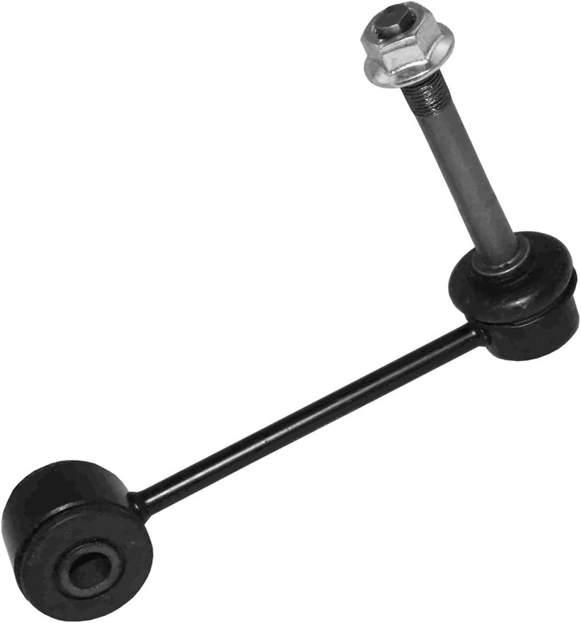 Main Image - Front Sway Bar Link