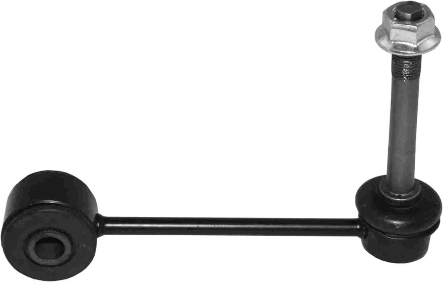 Front Sway Bar Link - MS86818 x2