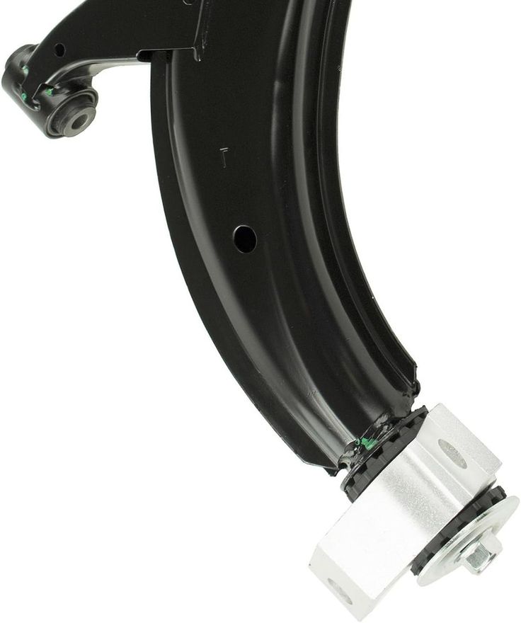 Front Right Lower Control Arm - MS801040