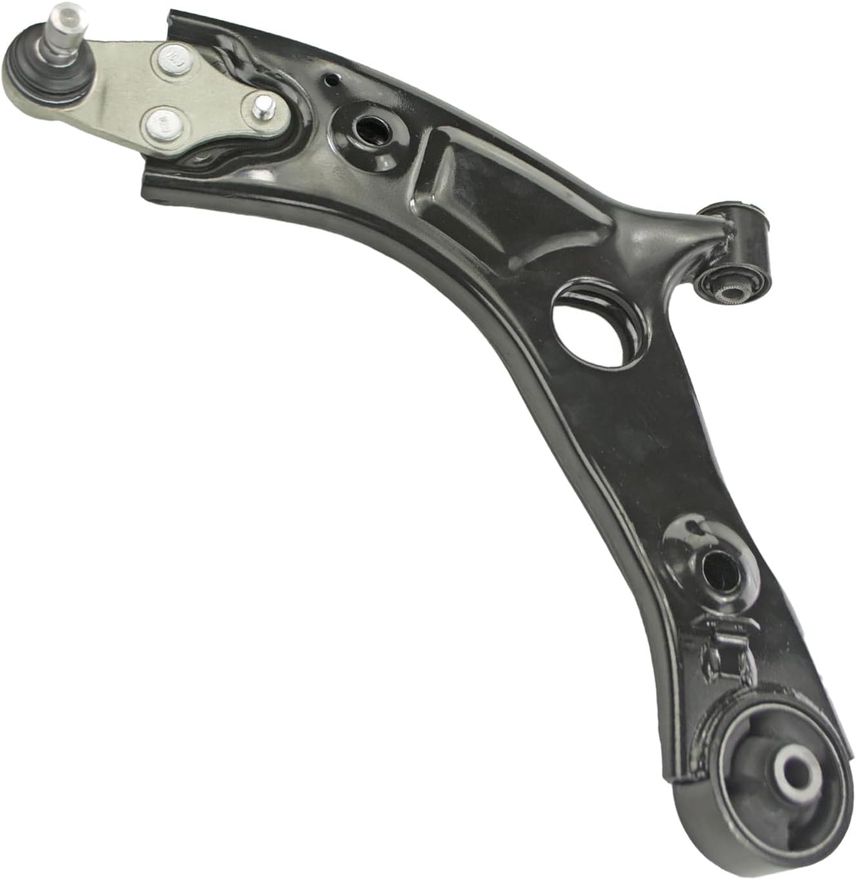 Front Lower Control Arm - MS901247 / MS901248