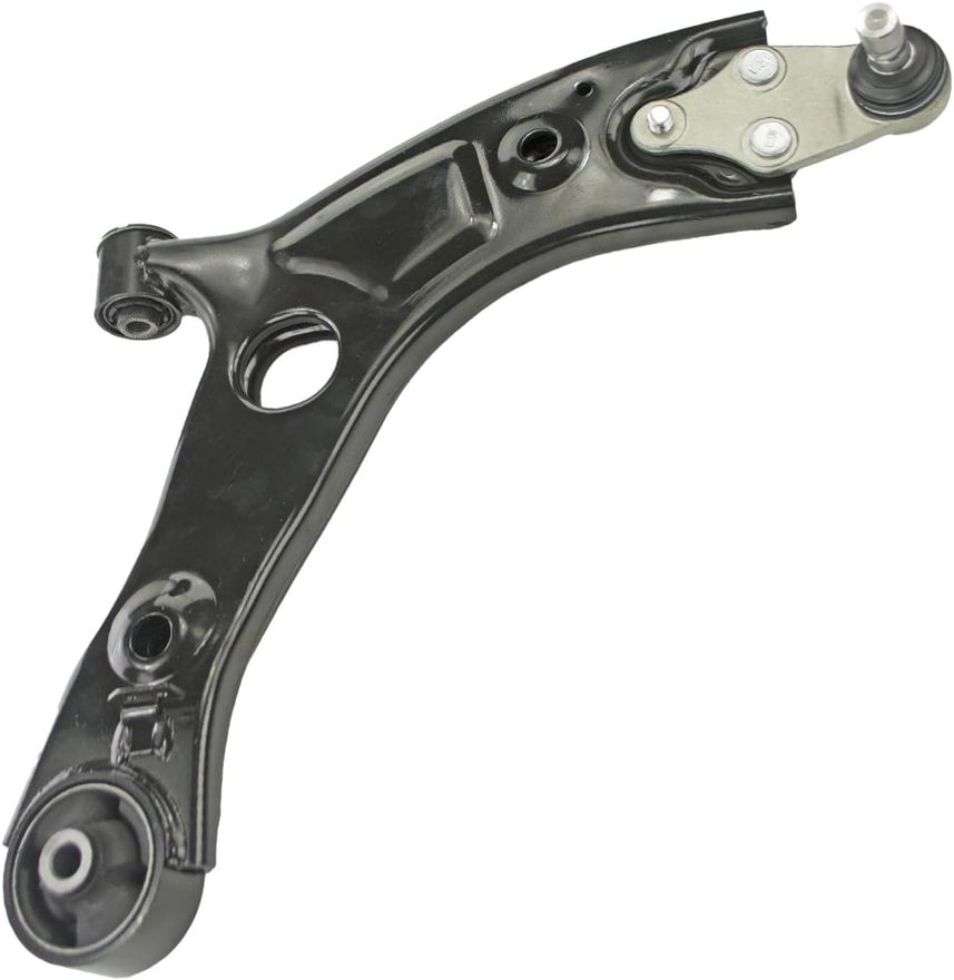 Front Lower Control Arm - MS901247 / MS901248