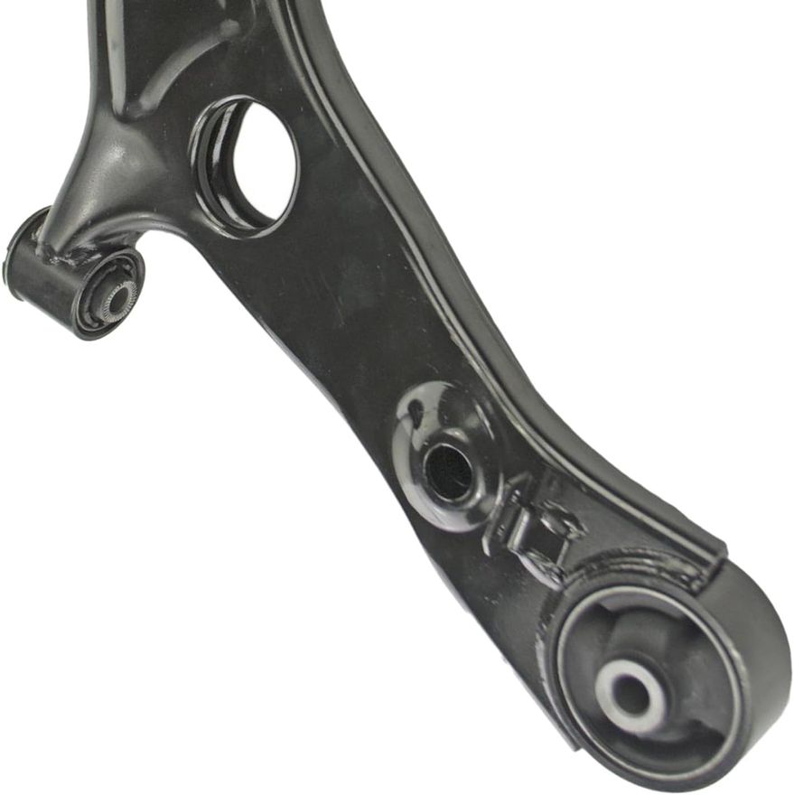 Front Lower Control Arm - MS901247 / MS901248