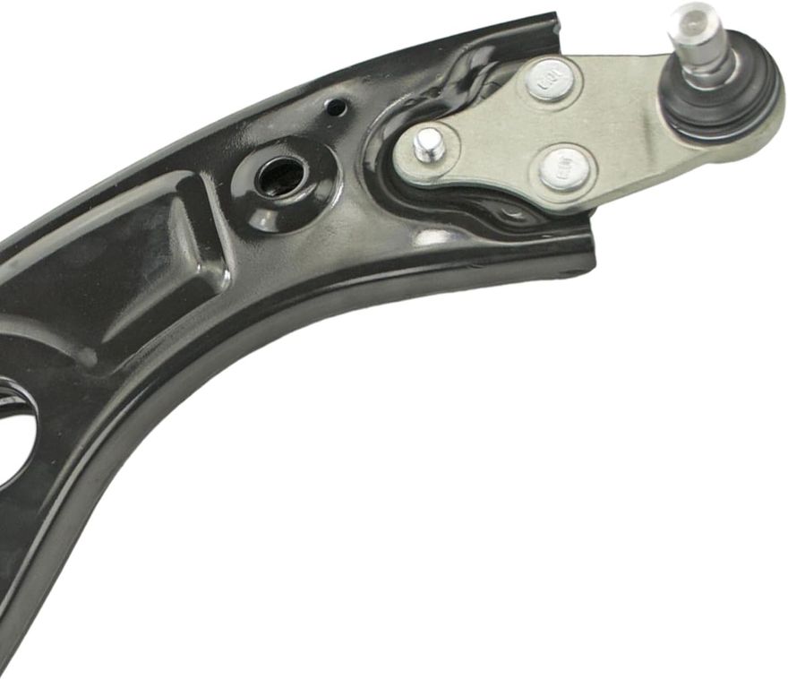 Front Lower Control Arm - MS901247 / MS901248