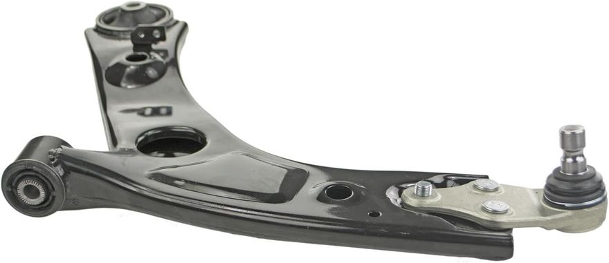 Front Lower Control Arm - MS901247 / MS901248