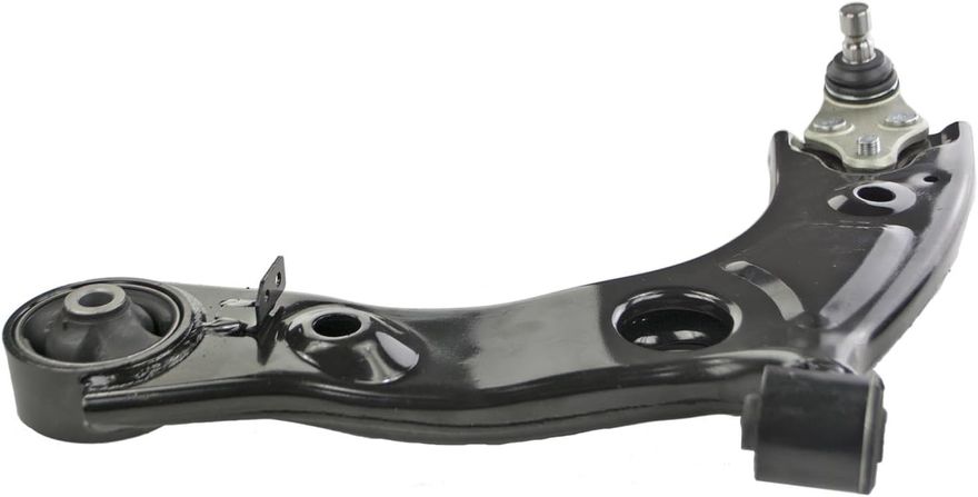thumbnail image 2 of Front Control Arm W/ Ball Joint For 2016-2020 Kia Sorento 54500C5150 54500C600 2 of 11